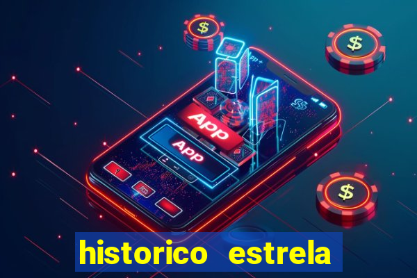 historico estrela bet aviator